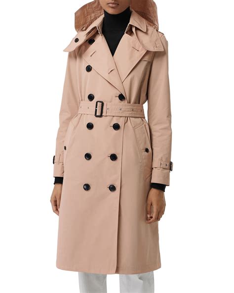 buy burberry trench coat|burberry trench coat removable lining.